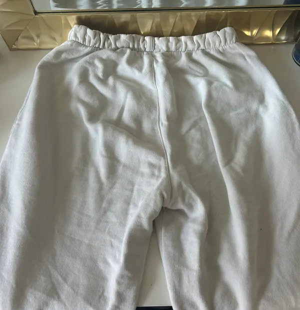 Brandy Melville Sweatpants - Image 4
