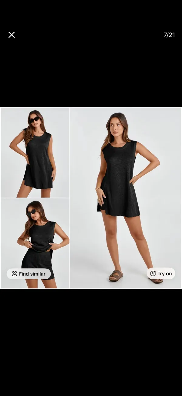 Tic Toc Summer set - Image 2