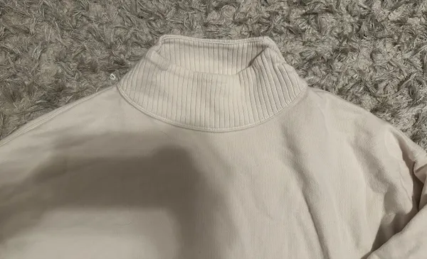 Aerie Crewneck - Image 2