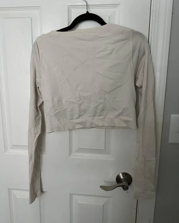 Ebb To Street Long Sleeve - Image 3
