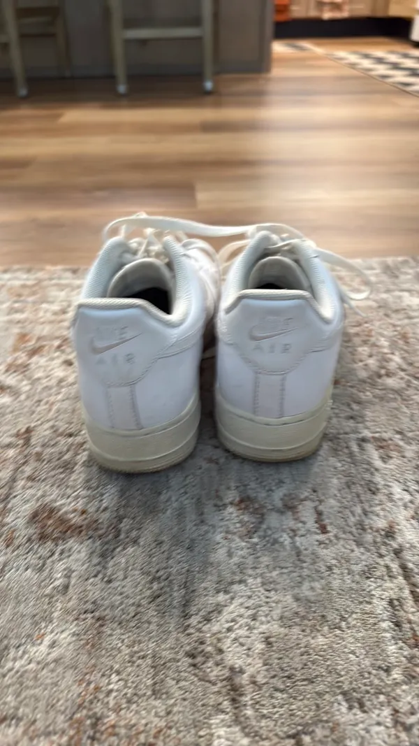 Nike Air Force 1 - Image 5