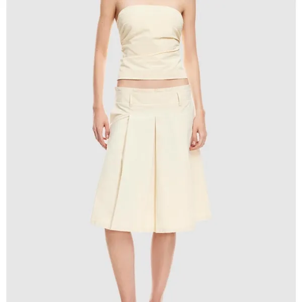Lioness skirt - Image 5