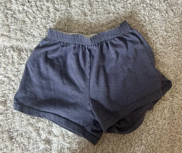 Soffe Shorts - Image 2