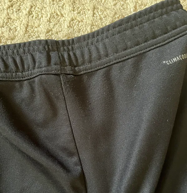 Climacool Sweatpants - Image 2