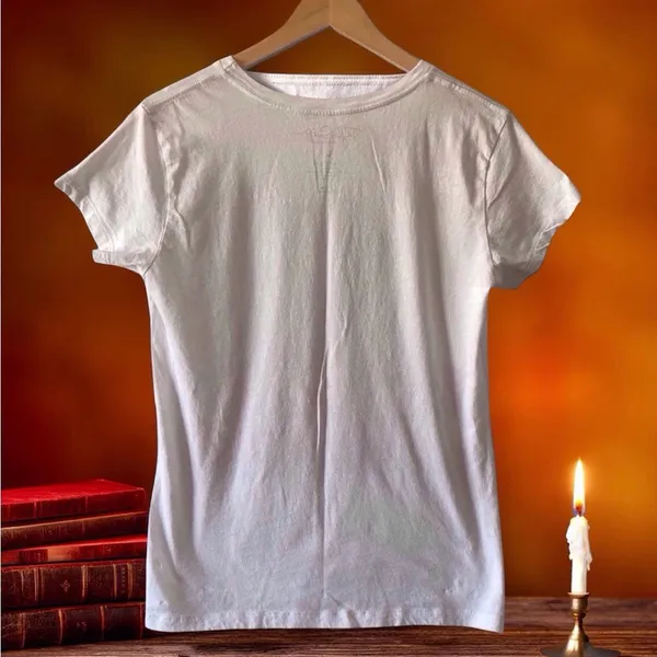 Taylor Swift 2013 Red Era Tee | Women’s M | Official Merch - Image 5