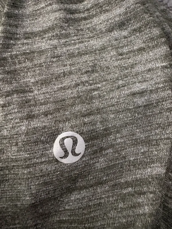 Lululemon tank - Image 3