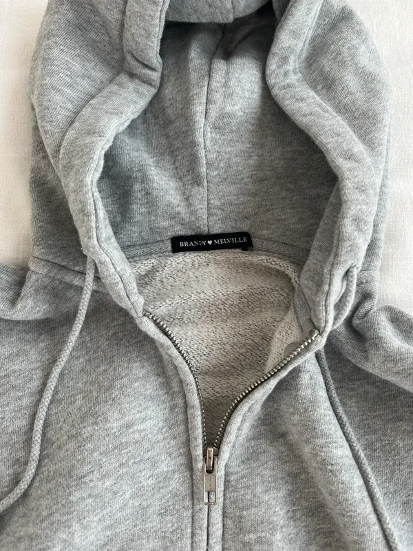 Sweatshirt - Image 2