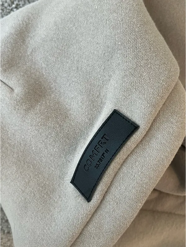 Comfrt Sweat Set - Image 3