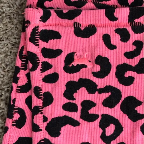 PINK - Victoria's Secret medium tank top ❤️ - Image 6