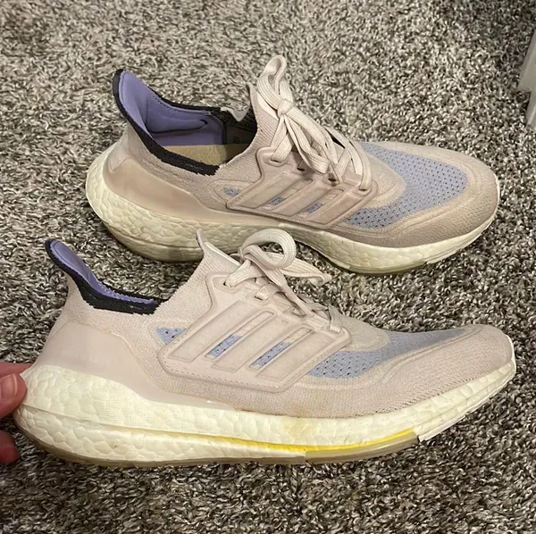 Adidas Ultraboost - Image 4