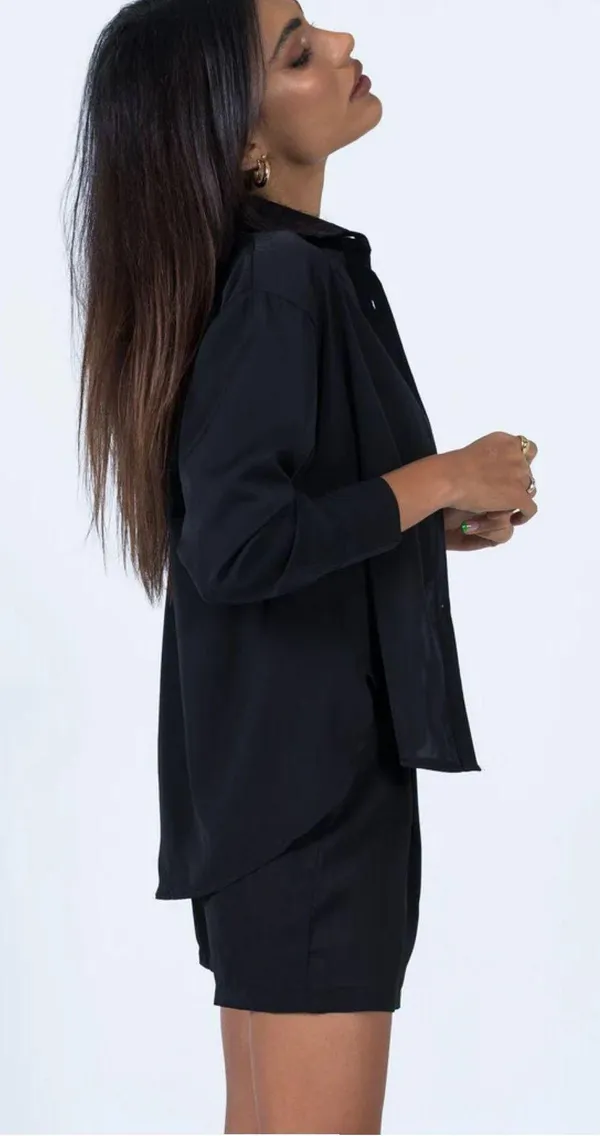 3 Piece  Set - Image 4