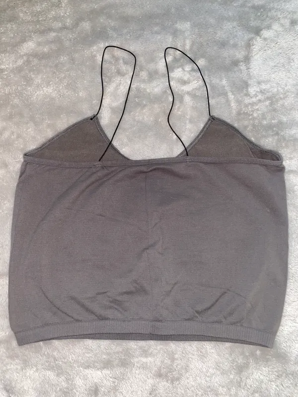 Free People Intimately Tank - Image 2