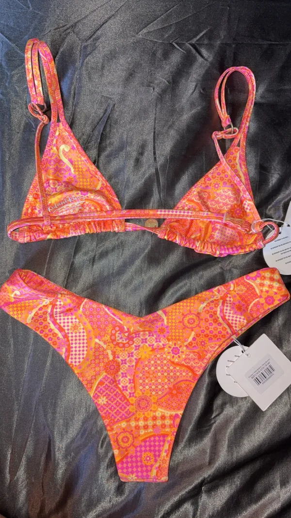 Kulani Kinis Bikini Set - Image 5