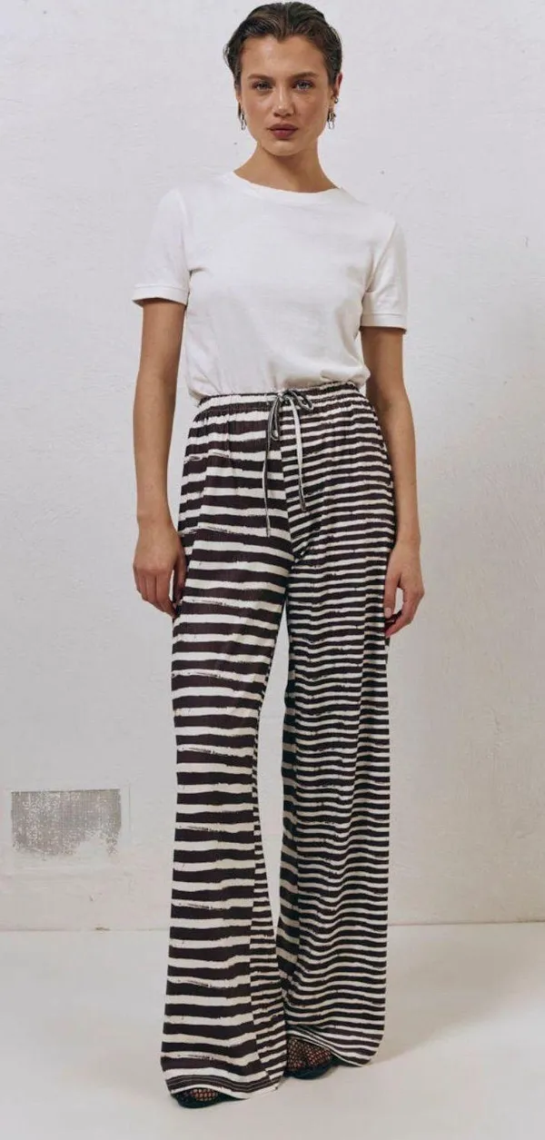 VRG Girl Reiti Pants - Image 3