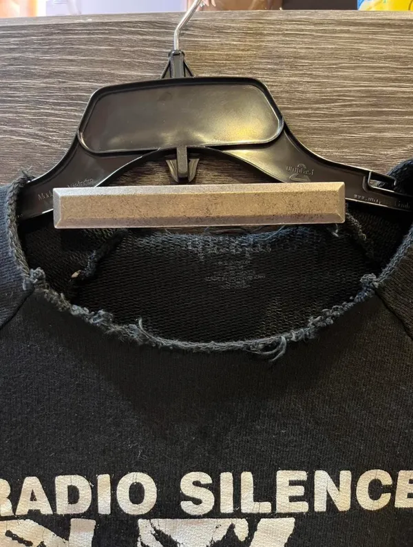 Brandy Melville Top - Image 2
