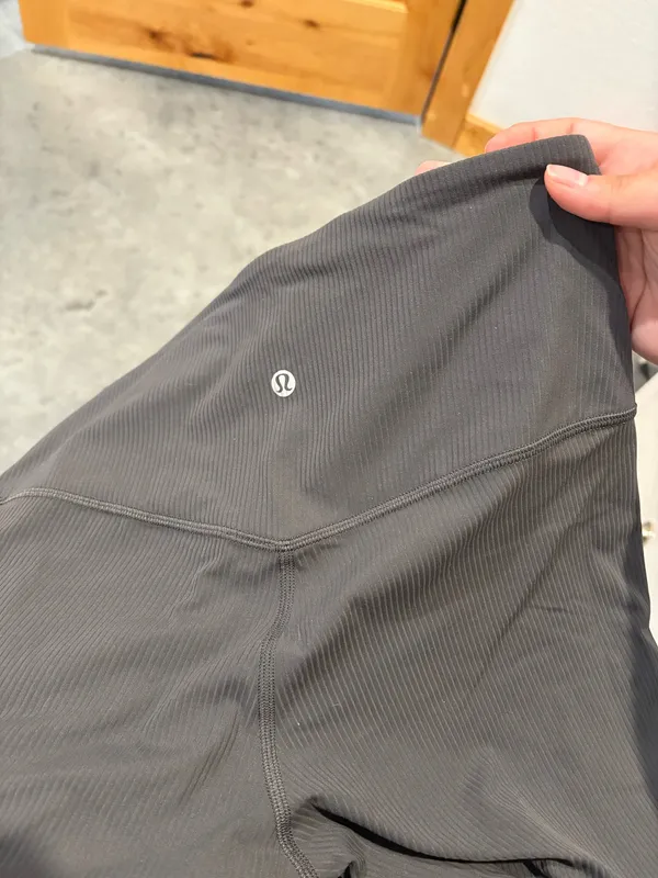 Lululemon  - Image 2