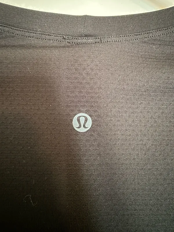 Lululemon Swiftly Tech Long Sleeve 8 - Image 4