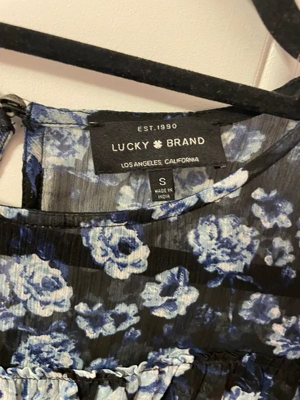 Shirt - Image 2
