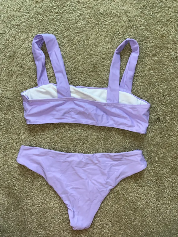 Bathingsuit - Image 2