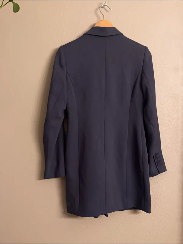 ARITZIA | BABATON Blazer Dress‎ - Image 3