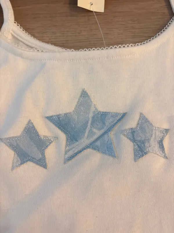 Aeropostale Tank Top - Image 3