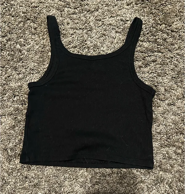 Aritzia Tank Top - Image 2
