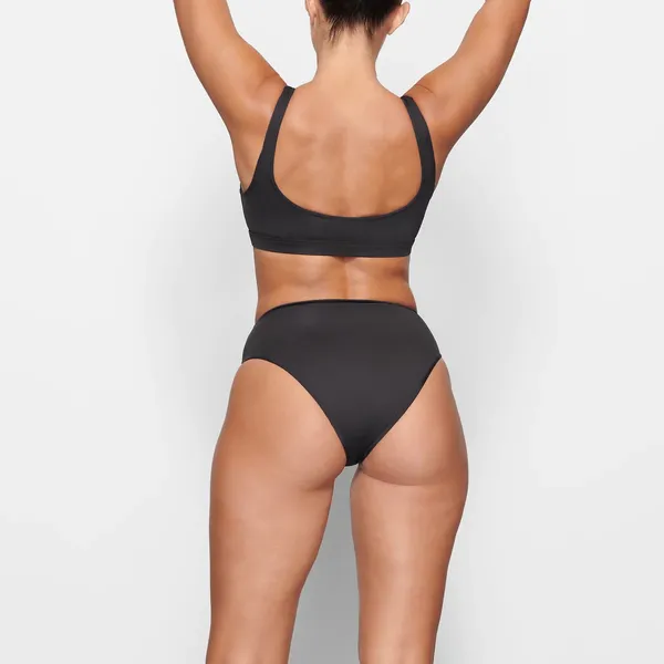 SKIMS Swim Tank Top - Image 2