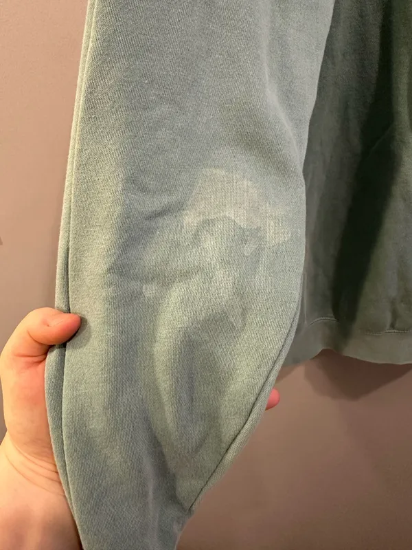 Independent Trading Co Vlog Squad David’s Vlogs Embroidered Hoodie - Image 5