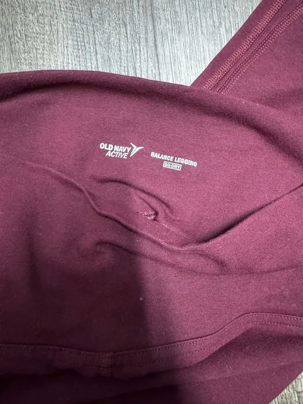 Old Navy Leggings - Image 2