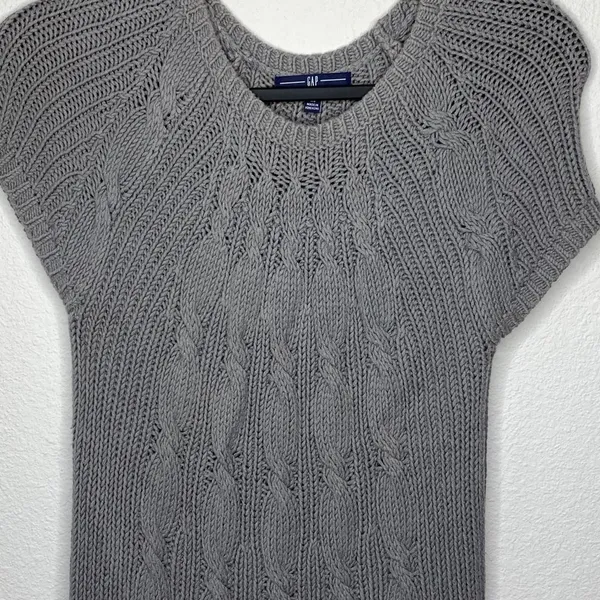 GAP Sweater‎ Dress - Image 6