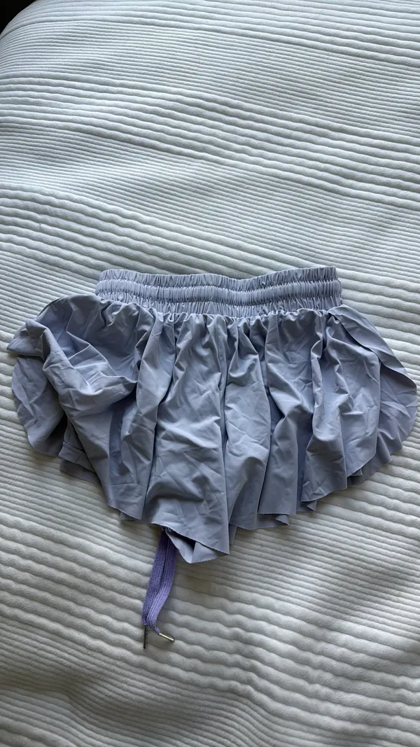 Amazon Keke Kona Shorts - Image 3