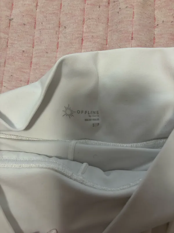 Aerie Skirt - Image 2