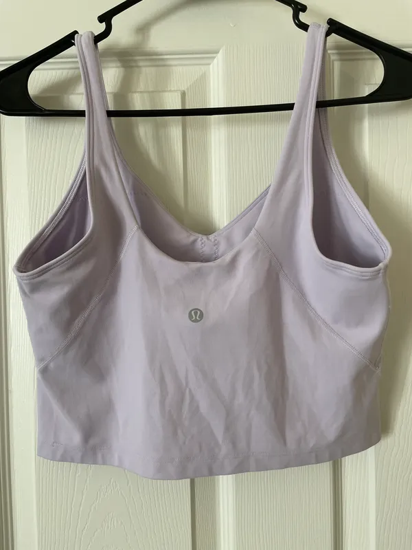 Lululemon Align Tank - Image 2