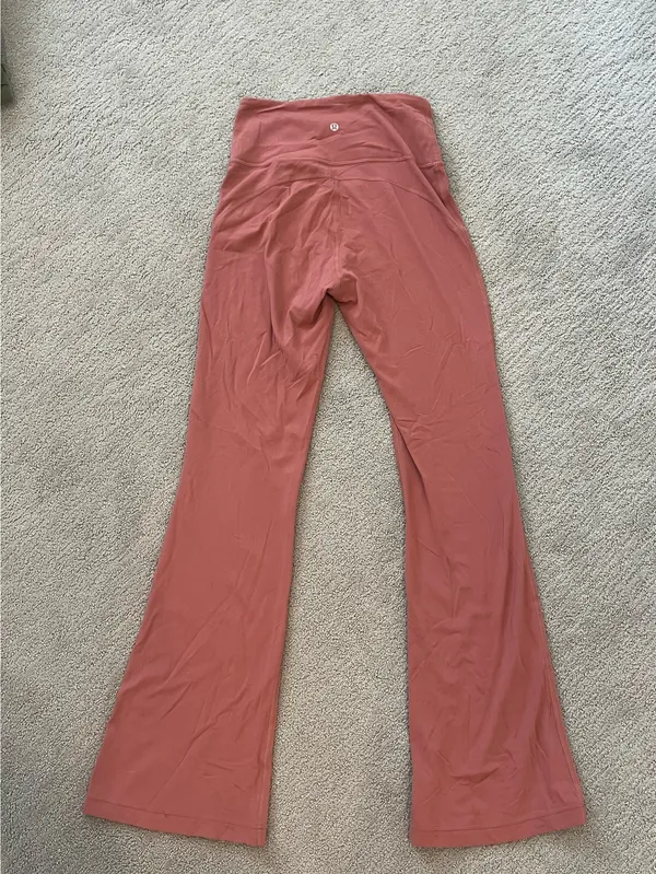 Lululemon Align Leggings - Image 5