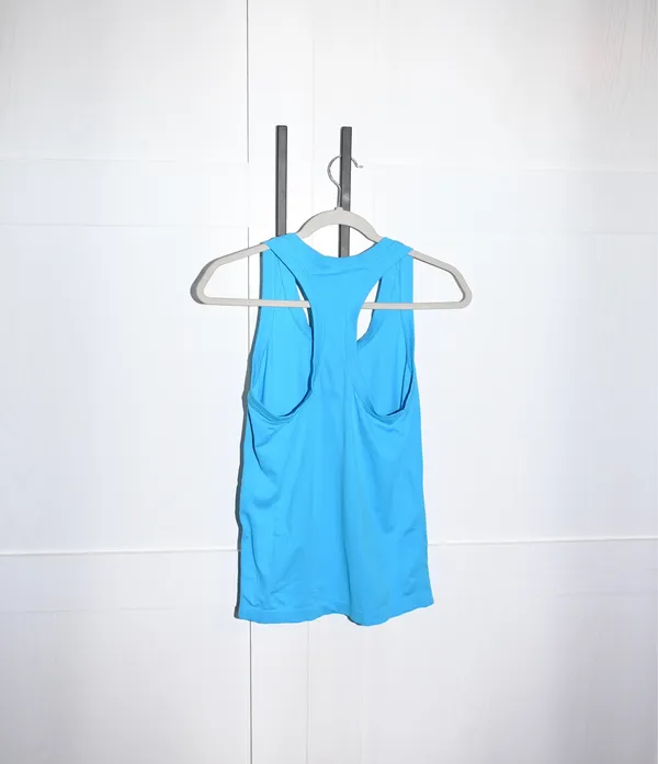 Athleta Tank Top - Image 2