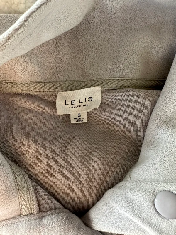 Crewneck - Image 3