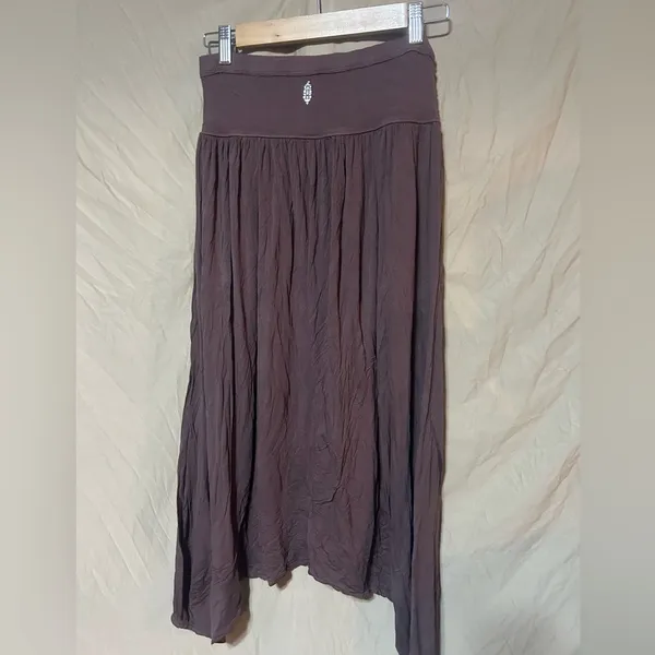 Free people harem trousers - Image 2