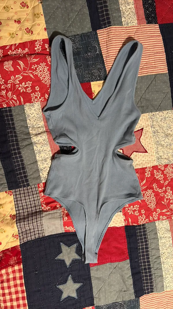 American Eagle One-Piece - Image 3