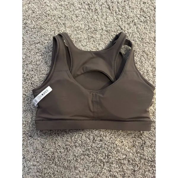 Sports Bra - Image 4