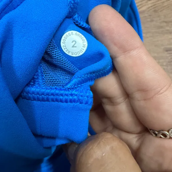 lululemon align tank - Image 3