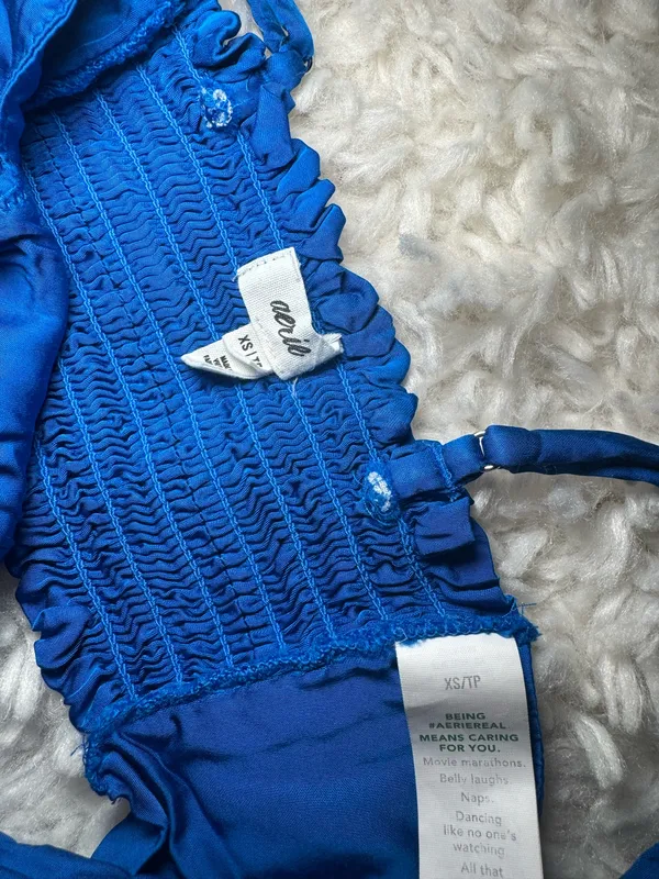 Aerie Tank - Image 2