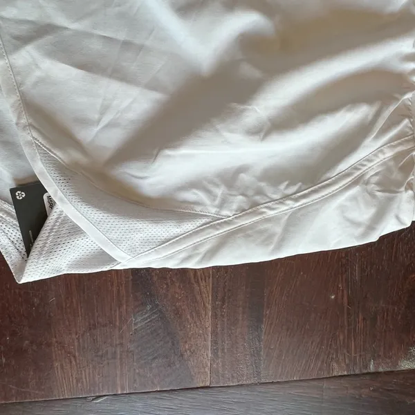 Underarmour shorts - Image 5