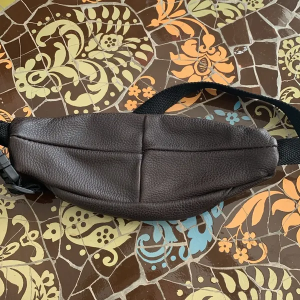 LEATHER Multi - Image 3