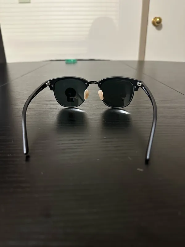 Ray-Ban Sunglasses - Image 6