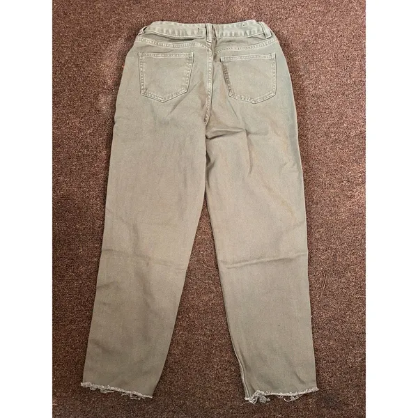 jeans - Image 2