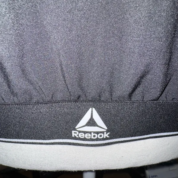 Courtside full zip jacket  - Image 10