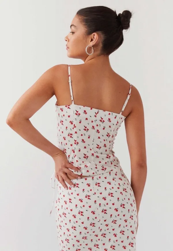 Peppermayo Set - Image 2