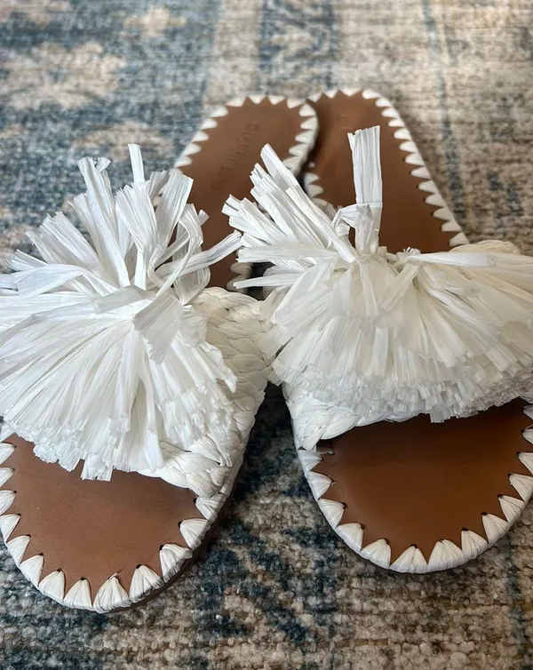 Gianni Bini Sandals - Image 3