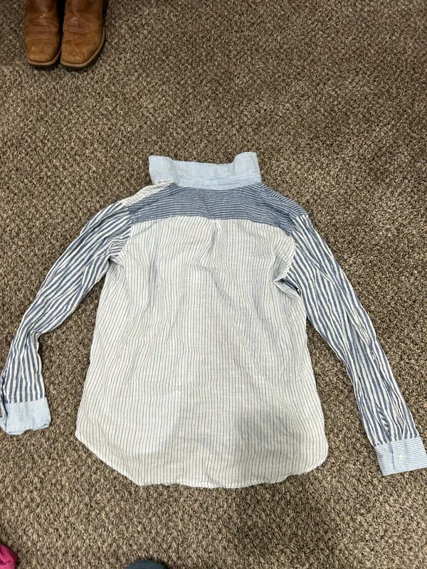 Longsleeve - Image 2