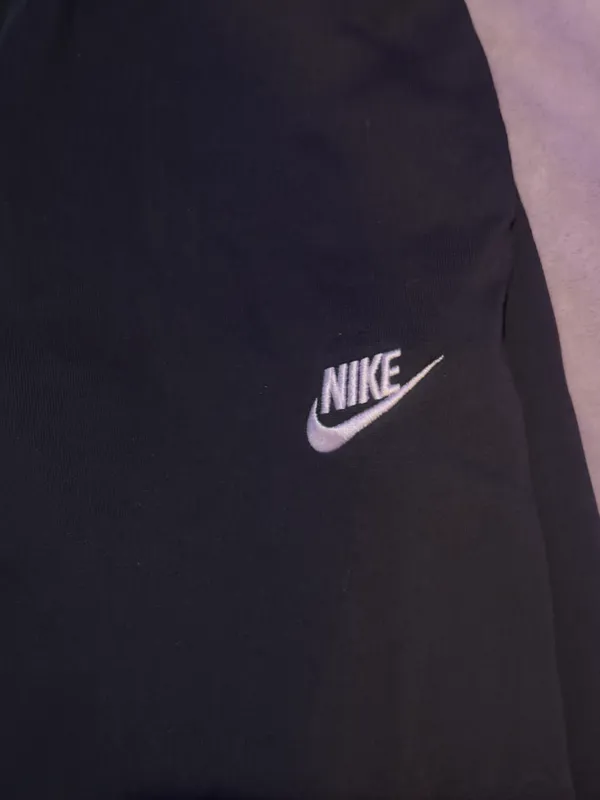 Nike Women’s Joggers - Image 2
